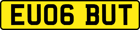 EU06BUT