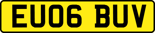 EU06BUV