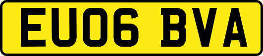 EU06BVA