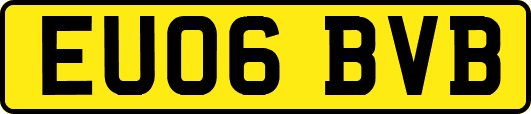 EU06BVB