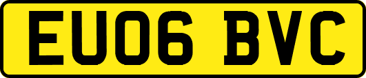 EU06BVC