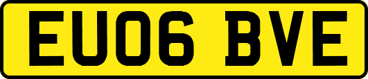 EU06BVE