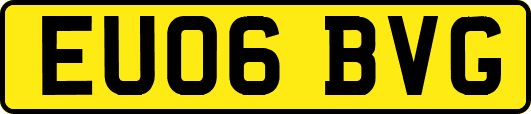EU06BVG
