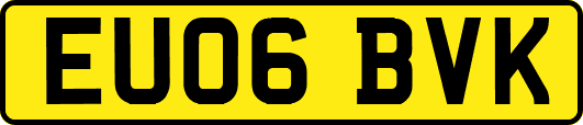 EU06BVK