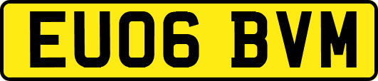 EU06BVM