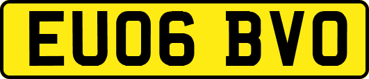 EU06BVO