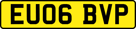 EU06BVP