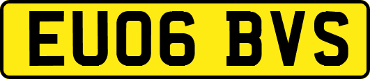 EU06BVS