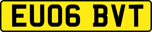 EU06BVT