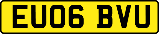 EU06BVU