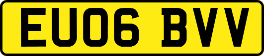 EU06BVV