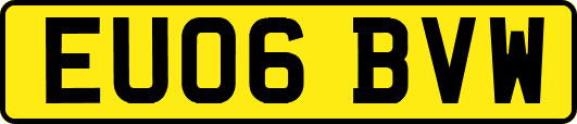 EU06BVW