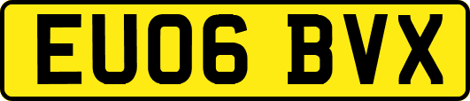 EU06BVX