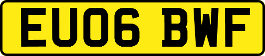 EU06BWF