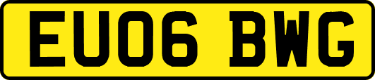 EU06BWG