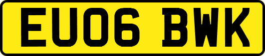 EU06BWK
