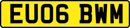 EU06BWM