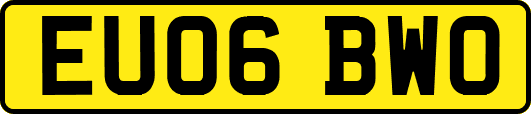 EU06BWO