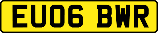 EU06BWR
