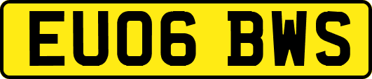 EU06BWS