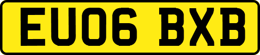 EU06BXB
