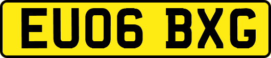 EU06BXG