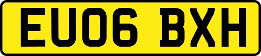 EU06BXH