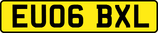 EU06BXL