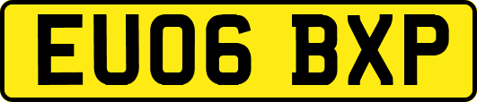EU06BXP