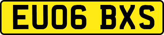 EU06BXS