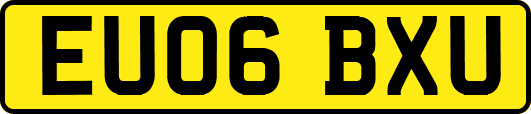 EU06BXU