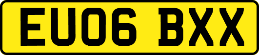 EU06BXX