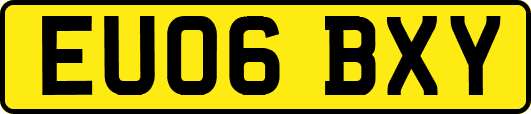 EU06BXY