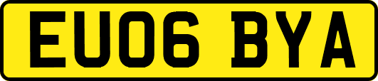 EU06BYA