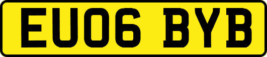 EU06BYB