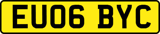 EU06BYC