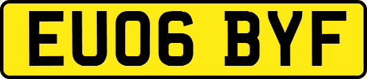 EU06BYF