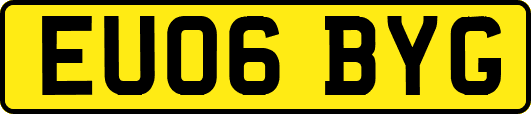 EU06BYG