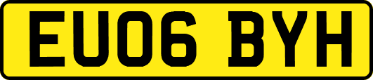 EU06BYH