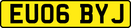 EU06BYJ