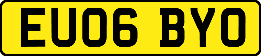 EU06BYO