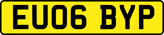 EU06BYP