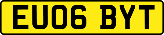 EU06BYT