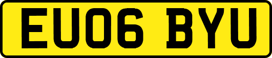EU06BYU