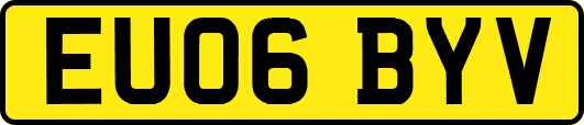 EU06BYV