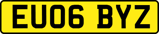 EU06BYZ