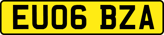 EU06BZA