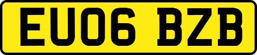 EU06BZB