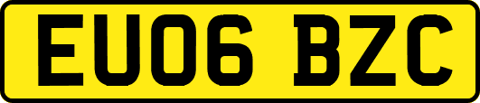 EU06BZC