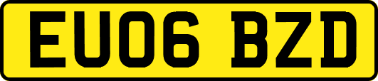 EU06BZD